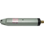 MP15M [ナイル エヤーニッパ本体(増圧型・機械取付用)MP15M]