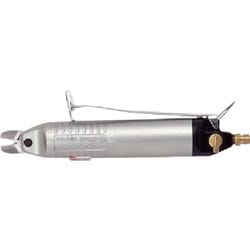 MP-25A [ナイル エヤーニッパ本体(増圧型)MP25A]