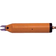 MP25AM [ナイル エヤーニッパ本体(増圧型・機械取付用)MP25AM]