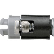 スガツネ工業 クリックヒンジ 高トルクタイプ （170-090-024） 1個 MPH-30