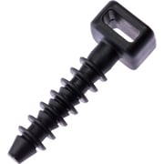 MPMS25-M0 [パンドウイット コンクリート用押し込み型固定具 MPMS25-M0]