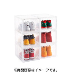 ヨドバシ.com - ビーシーエル b.c.l 127775 [bcl シューズケース