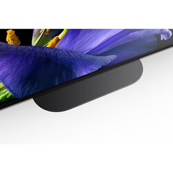 ヨドバシ.com - ソニー SONY BRAVIA（ブラビア） A9Gシリーズ
