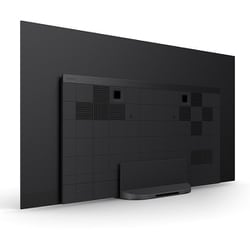 ヨドバシ.com - ソニー SONY BRAVIA(ブラビア) A9Gシリーズ 55V ヨドバシ.com - ソニー SONY BRAVIA(ブラビア) A9Gシリーズ 55V