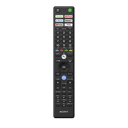 ヨドバシ.com - ソニー SONY BRAVIA(ブラビア) A9Gシリーズ 55V ヨドバシ.com - ソニー SONY BRAVIA(ブラビア) A9Gシリーズ 55V