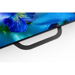 ヨドバシ.com - ソニー SONY BRAVIA（ブラビア） A8Gシリーズ