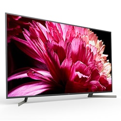 ヨドバシ.com - ソニー SONY BRAVIA（ブラビア） X9500Gシリーズ 85V型 地上・BS・110度CSデジタル液晶テレビ 4K対応/ 4Kダブルチューナー内蔵 KJ-85X9500G 通販【全品無料配達】