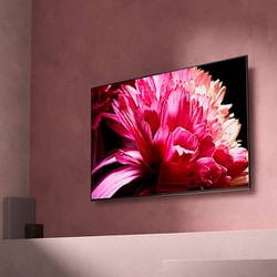 SONY 65V型 4K 液晶テレビ BRAVIA KJ-65X9500G X9500Gシリーズ | テレビ ブラビア | ソニー