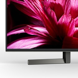 Bee　 KJ-65X9500G 上位モデル　手渡し値引き可 SONY BRAVIA KJ-65X9500G [65インチ] 価格比較 - 価格.com