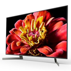 ヨドバシ.com - ソニー SONY KJ-49X9500G [BRAVIA（ブラビア） X9500G