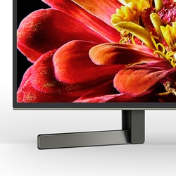 ヨドバシ.com - ソニー SONY KJ-49X9500G [BRAVIA（ブラビア） X9500G