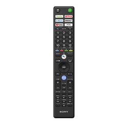 ヨドバシ.com - ソニー SONY KJ-49X9500G [BRAVIA（ブラビア） X9500G