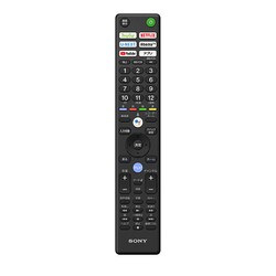 ヨドバシ.com - ソニー SONY KJ-75X8550G [BRAVIA（ブラビア） X8550G