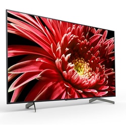 日本全国送料無料商品人気ランキング ヨドバシ.com X8550Gシリーズ BRAVIA（ブラビア） SONY ソニー - テレビ