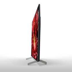 ヨドバシ.com - ソニー SONY BRAVIA（ブラビア） X8550Gシリーズ