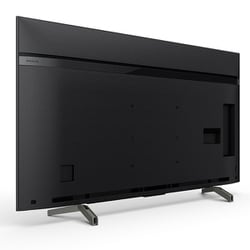 ヨドバシ.com - ソニー SONY KJ-65X8550G [BRAVIA（ブラビア） X8550G 