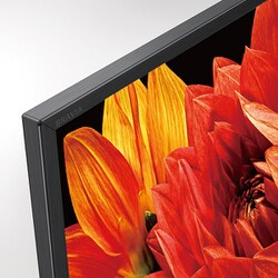 ヨドバシ.com - ソニー SONY KJ-49X8500G [BRAVIA（ブラビア） X8500G