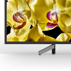 ヨドバシ.com - ソニー SONY BRAVIA（ブラビア） X8000Gシリーズ