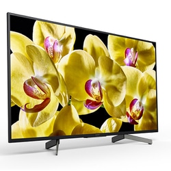 ヨドバシ.com - ソニー SONY KJ-49X8000G [BRAVIA（ブラビア） X8000G