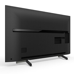 ヨドバシ.com - ソニー SONY KJ-49X8000G [BRAVIA（ブラビア） X8000G