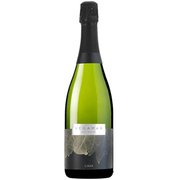 ベガマル・ブリュット 750ml NV スペイン [白スパークリングワイン]