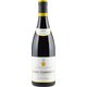 ジュヴレ・シャンベルタン 2014年 750ml [赤ワイン]