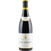 ジュヴレ・シャンベルタン 2014年 750ml [赤ワイン]