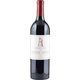 シャトー・ラトゥール 2011年 750ml [赤ワイン]