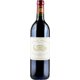 シャトー・マルゴー 1993年 750ml [赤ワイン]