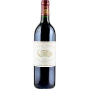 シャトー・マルゴー 1993年 750ml [赤ワイン]