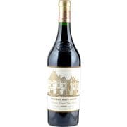 シャトー・オー・ブリオン 2009年 750ml [赤ワイン]