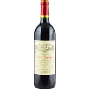 ヨドバシ.com - シャトー・カロン・セギュール Chateau Calon Segur