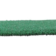 テラモト 人工芝 HCー200 91cm×20m MR-019-420-0