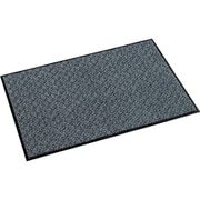 テラモト ライトリードマット 600×900mm グレー MR-023-040-5