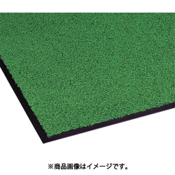 テラモト ニュートレビアン 750×900mm 緑 MR-034-242-1
