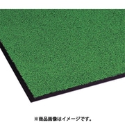 テラモト ニュートレビアン 900×1500mm 緑 MR-034-246-1