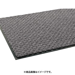 テラモト ハイペアロン モスグレー 360×600 MR-038-010-5
