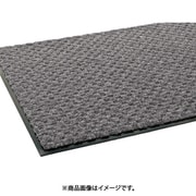 テラモト ハイペアロン モスグレー 360×600 MR-038-010-5