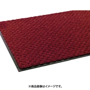テラモト ハイペアロン ワインレッド 360×600 MR-038-010-6
