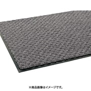 テラモト ハイペアロン モスグレー 450×750 MR-038-020-5