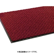 テラモト ハイペアロン ワインレッド 450×750 MR-038-020-6