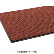 テラモト ハイペアロン チョコブラウン 600×900 MR-038-040-4