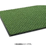 テラモト ハイペアロン オリーブグリーン 750×900 MR-038-042-1