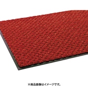 テラモト ハイペアロン シグナルレッド 750×900 MR-038-042-2