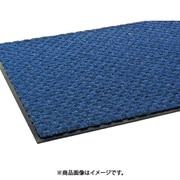テラモト ハイペアロン コバルトブルー 900×1200 MR-038-044-3