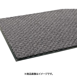 テラモト ハイペアロン モスグレー 900×1200 MR-038-044-5
