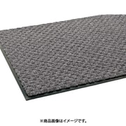 テラモト ハイペアロン モスグレー 900×1200 MR-038-044-5