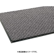 テラモト ハイペアロン モスグレー 900×1500 MR-038-046-5