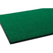 テラモト テラシックマット 緑 (ふちなし) 90cm×10m MR-039-155-1