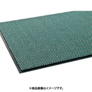 テラモト ニューパワーセル グリーン 600×900 MR-044-740-1